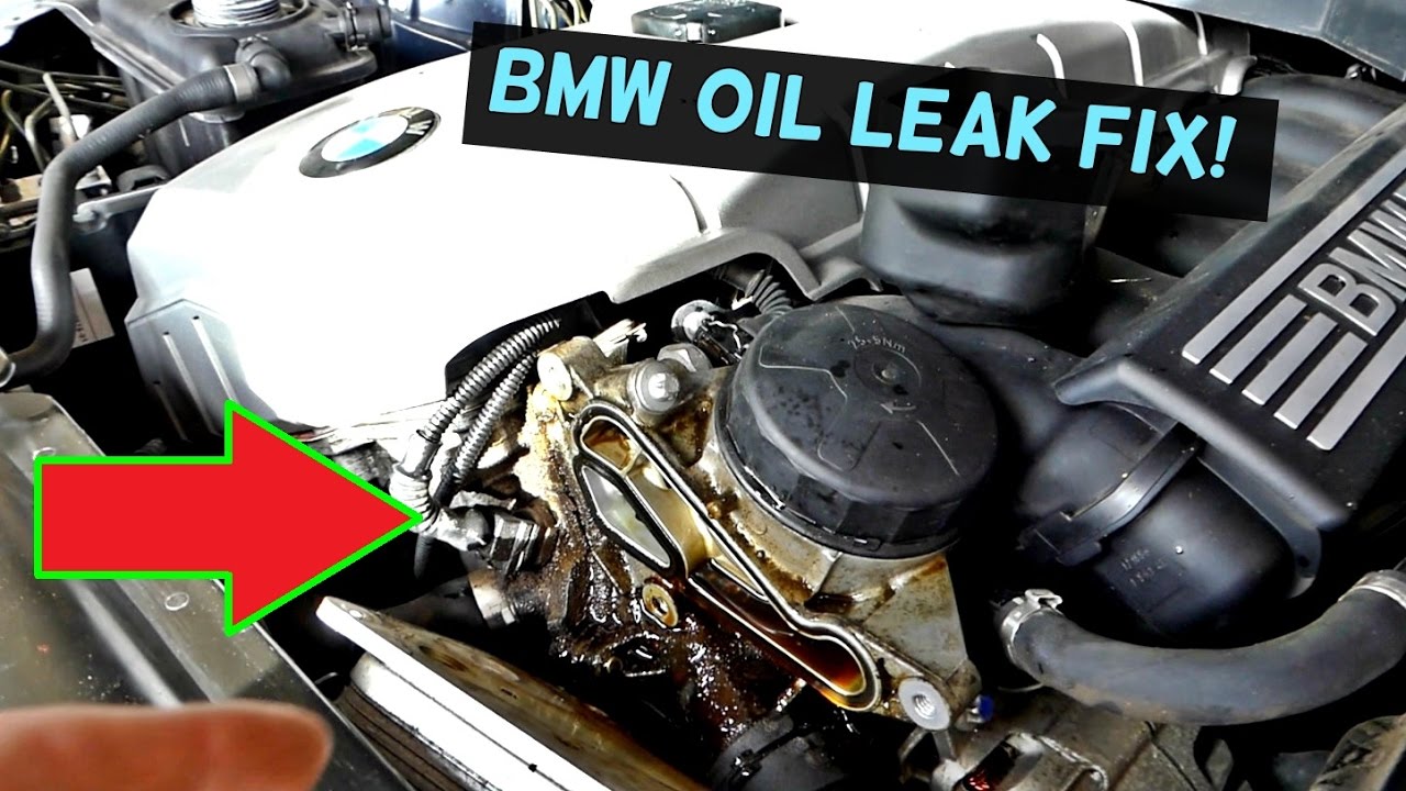 See P00EA in engine